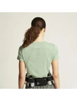 Craft Adv Essence SS Tee 2 W Tričko 92800660112