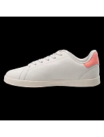 Dámská obuv ARTEN WO'S