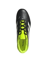 Boty adidas COPA PURE III League 2G/3G AG M JR2864