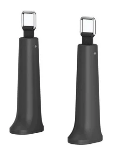 Držáky lyží Speediance Accessory