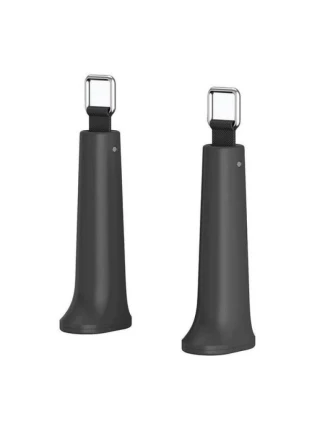 Držáky lyží Speediance Accessory