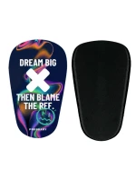 Fotbalové chrániče holení Proskary Offside 12x8