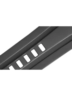 VELTORI VT150 22mm pánský řemínek k chytrým hodinkám VTP150 VELTORI VT150 22mm pánský řemínek k chytrým hodinkám VTP150