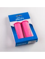 Grip kids růžový WR-1209