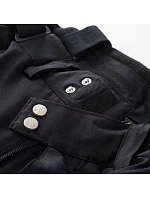 Pánské kalhoty MALTINO PANTS PRIMALOFT Kalhoty Pánské kalhoty MALTINO PANTS PRIMALOFT Kalhoty