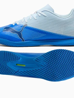 Boty Puma Ultra 7 Play IT 109153-03