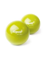 Heavyballs 0,5 kg TI-PHB050 - Tiguar Heavyballs 0,5 kg TI-PHB050 - Tiguar