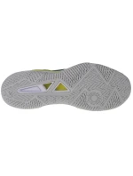 Boty Asics Gel-Tactic M 1071A065-400