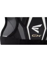 Easton Stealth CX Yth hokejové chrániče ramen A143009