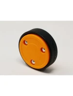 In-line puk Smart Hockey VPSLIDER In-line puk Smart Hockey VPSLIDER