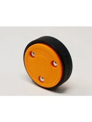 In-line puk Smart Hockey VPSLIDER In-line puk Smart Hockey VPSLIDER