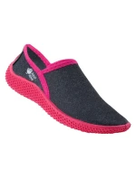 Aquawave bargi jrg Jr boty 92800304486 špatná cena Aquawave bargi jrg Jr boty 92800304486 špatná cena