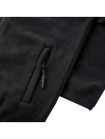 Dětská mikina Invel 280 Jr 92800439439 - Bejo Dětská mikina Invel 280 Jr 92800439439 - Bejo