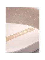 Ipanema Vibe Fem W 82429-AJ080 dámské sandály