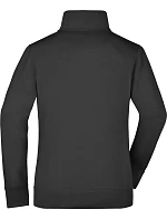 Daiber JN 52 Dámská mikina 02.0052 black