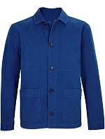 NEOBLU Mael Business bunda 24.3780 deep blue NEOBLU Mael Business bunda 24.3780 deep blue