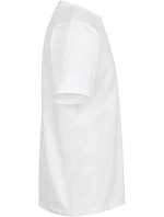 Neutral O 60002 Unisex tričko z bio bavlny 77.6002 white Neutral O 60002 Unisex tričko z bio bavlny 77.6002 white