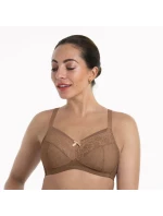 Rosemary chirurgická podprsenka . 4785X dusty rose - Anita Care
