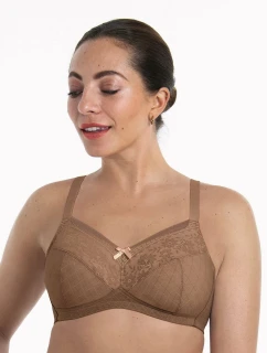 Rosemary chirurgická podprsenka . 4785X dusty rose - Anita Care