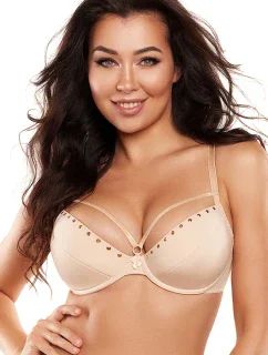 Axami V-10341 barva: béžová