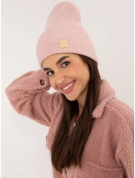 JK CZ 50.25 uzávěr světle růžový JK CZ 50.25 uzávěr světle růžový