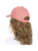 Unisex kšiltovka Trespass Carrigan