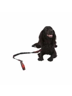 Vodítko Trespass Zathena