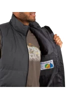 Pánská vesta Trespass Clasp