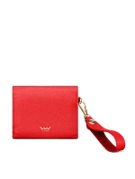 Dámská peněženka Vuch Femke Red