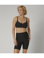 Stahovací kalhotky Triumph Shape Smart Panty L Stahovací kalhotky Triumph Shape Smart Panty L