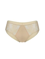 Plné dámské kalhotky 2121 Plné dámské kalhotky 2121