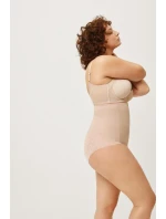 TVAROVACÍ KALHOTKY S VYSOKÝM PASEM 19618 TVAROVACÍ KALHOTKY S VYSOKÝM PASEM 19618