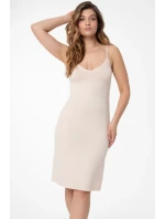 SKLUZ MĚKKÝ A HLADKÝ DLOUHÝ SKLUZ MĚKKÝ A HLADKÝ DLOUHÝ