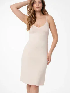 SKLUZ MĚKKÝ A HLADKÝ DLOUHÝ