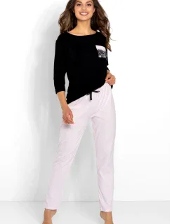 Pyžama  model 170339 Momenti Per Me