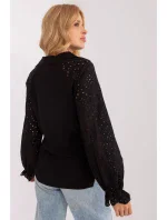 Halenka model 182077 Lakerta Halenka model 182077 Lakerta