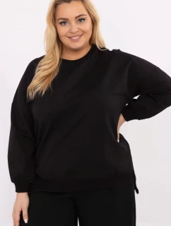 Mikina model 211730 Relevance