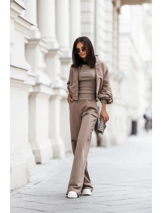 Sada model 216032 LaBalancia