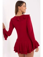 Dámský Overal  model 219055 Rue Paris