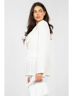 Sako  model 224893 Factory Price