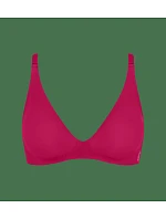 sloggi ZERO Feel 2.0 THE UP P Bra - Berry - SLOGGI Berry - SLOGGI