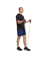 Adidas Train Essentials Stretch Training Tričko M IC7413