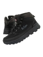Lee Cooper M LCJ-24-01-2952M zimní boty Lee Cooper M LCJ-24-01-2952M zimní boty
