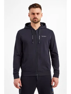 Mikina Armani Exchange M 8NZM95-ZJKRZ-1510