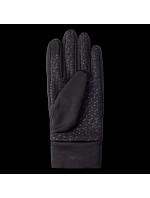 Rukavice COHAND TM SENIOR Rukavice COHAND TM SENIOR