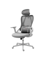 Herní židle Huzaro Combat 2.7 Grey Herní židle Huzaro Combat 2.7 Grey