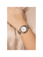Dámské hodinky Paul Lorens PL13628B-3D2 + BOX Dámské hodinky Paul Lorens PL13628B-3D2 + BOX