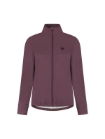 Rogelli běžecká bunda ESSENTIAL fialová S