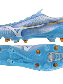 Boty Mizuno Morelia Alpha III Elite MIX P1GC266025