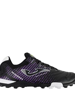 Kopačky Joma Maxima 2631 Turf černé MAXS2631TF